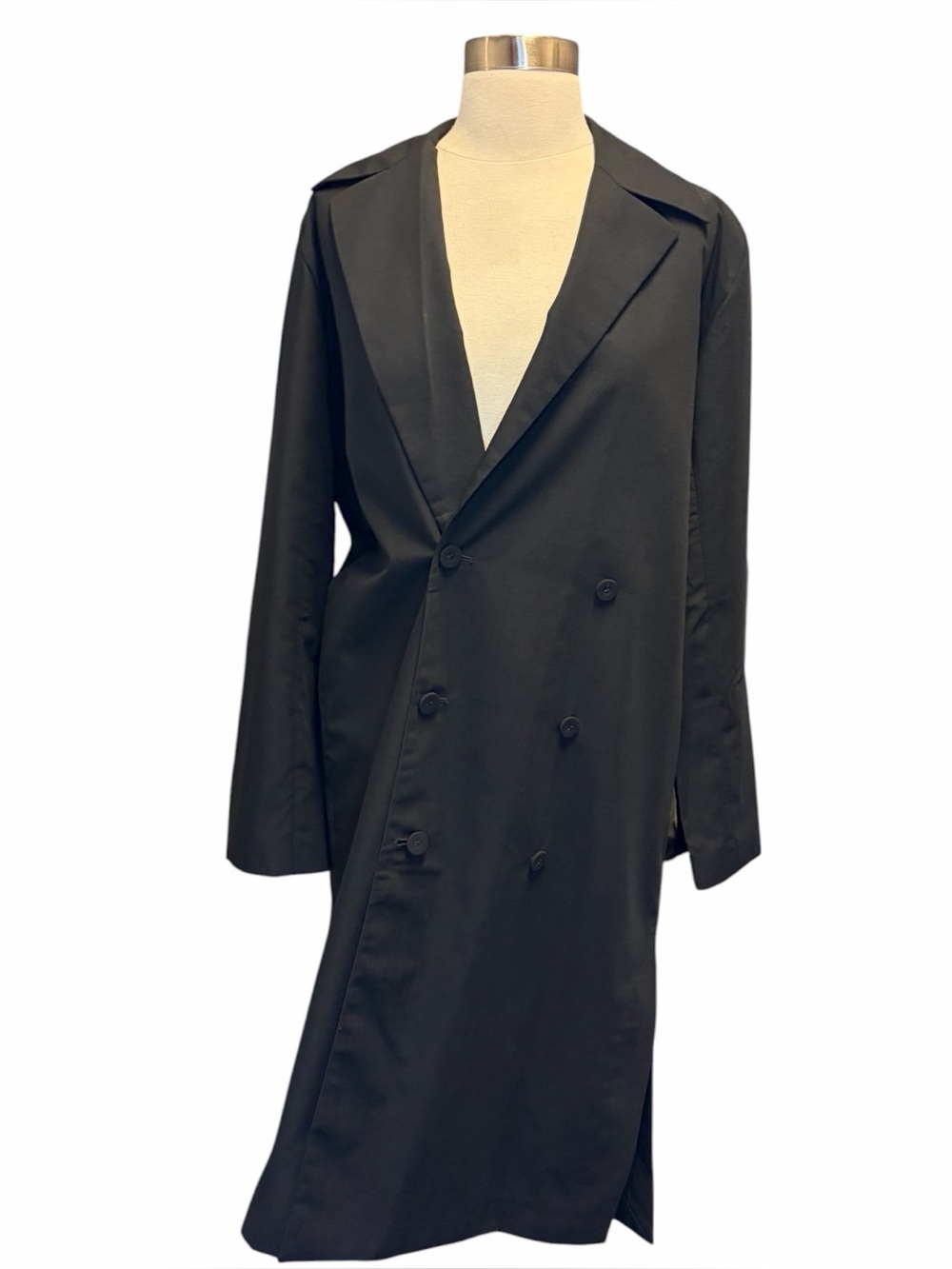 Hope Stockholm Dallas Dress